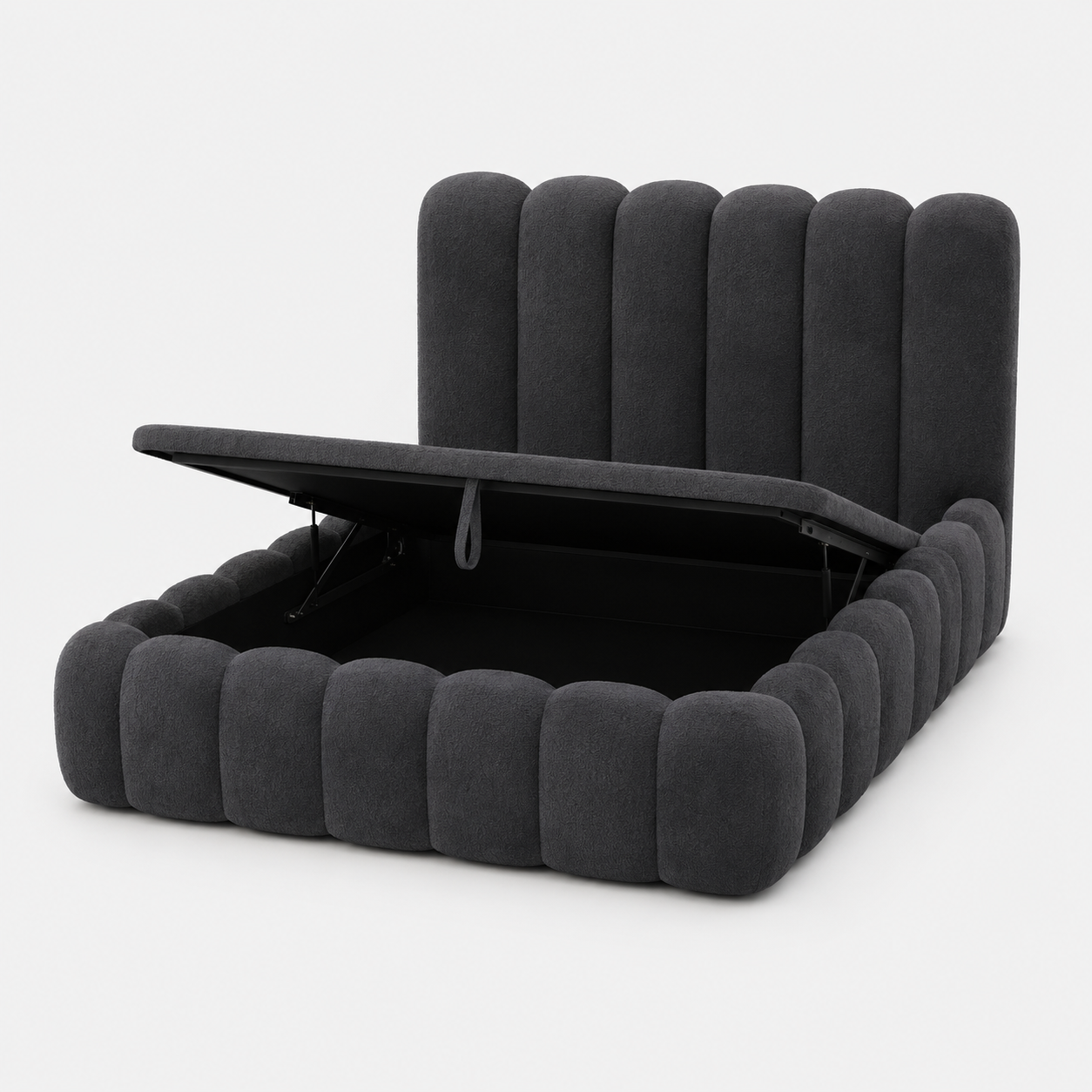 Beaumont Bed