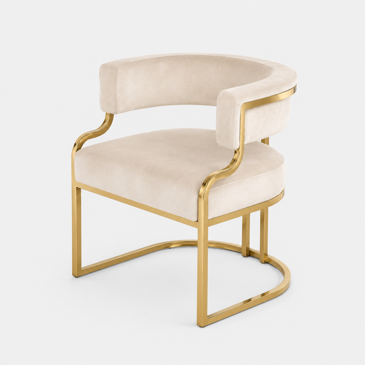 Monroe Chair