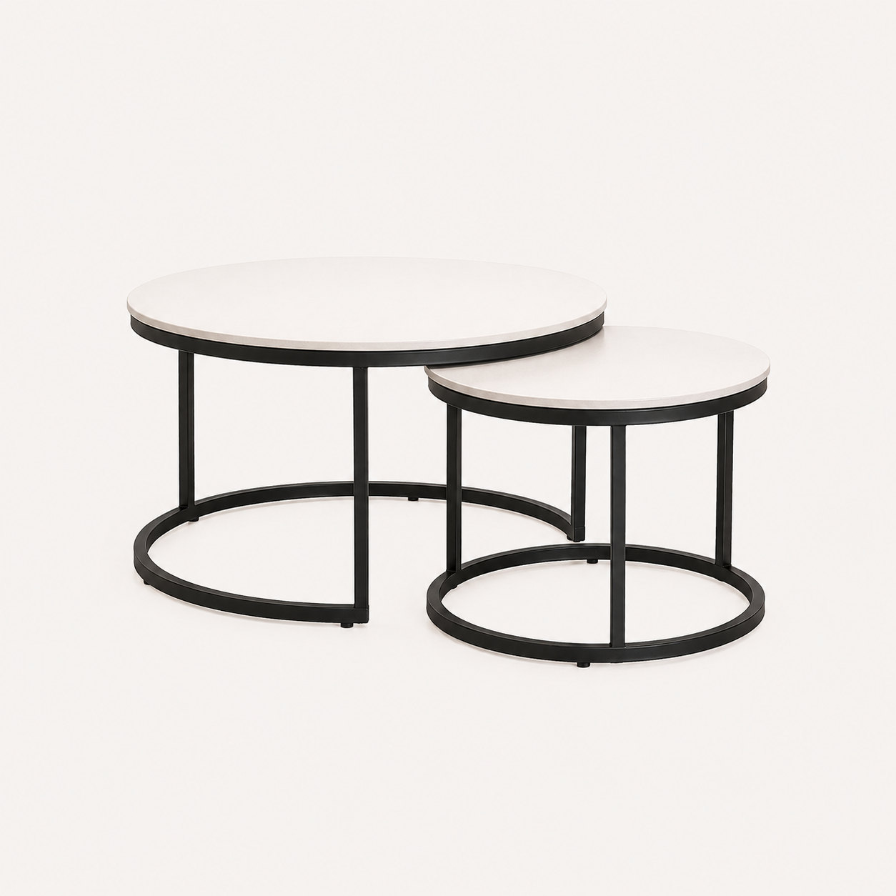 Tables from Vago Living