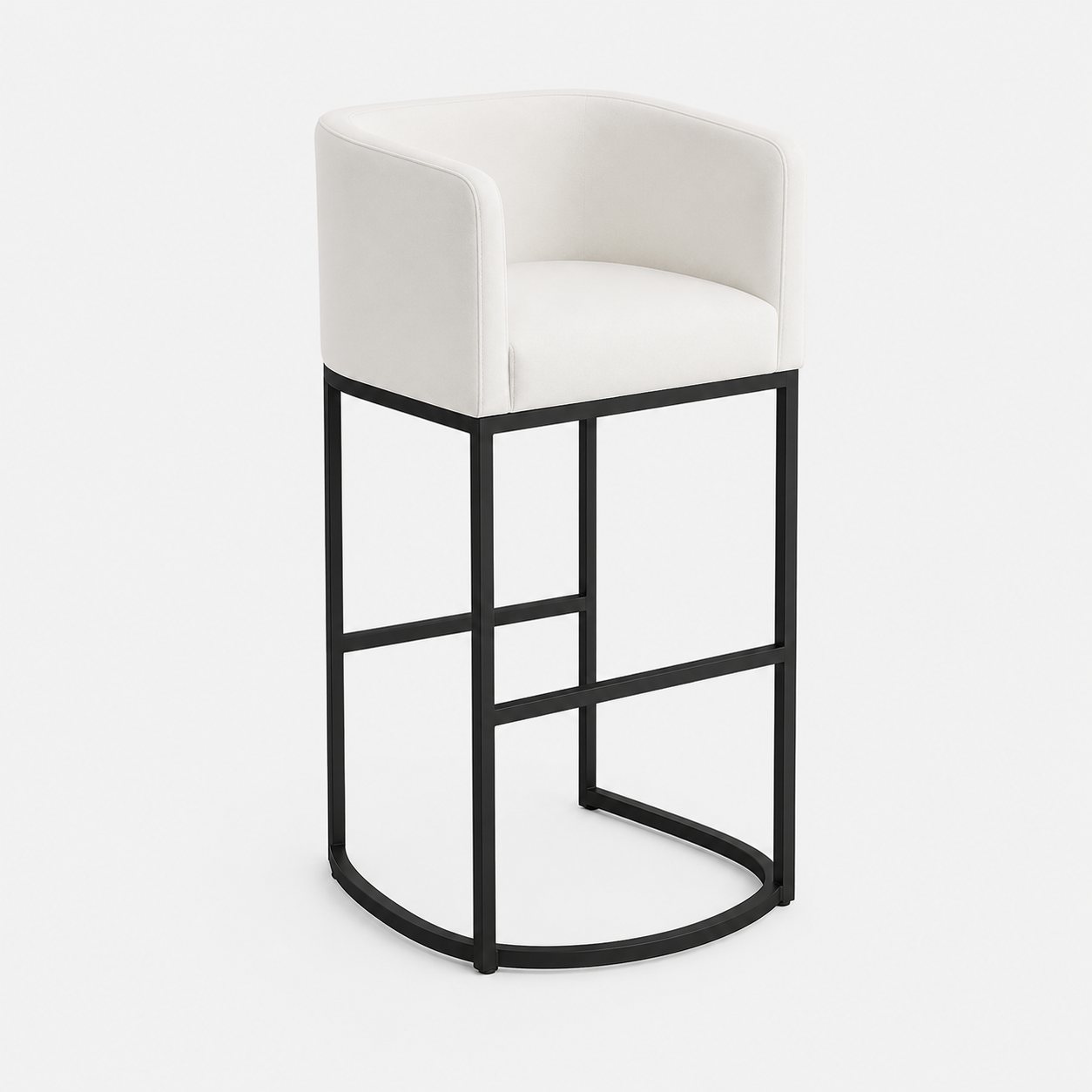 Caldera Bar Stool