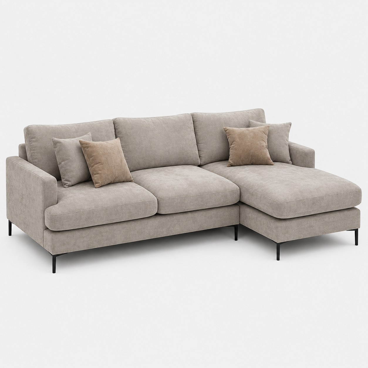 Harper Couch