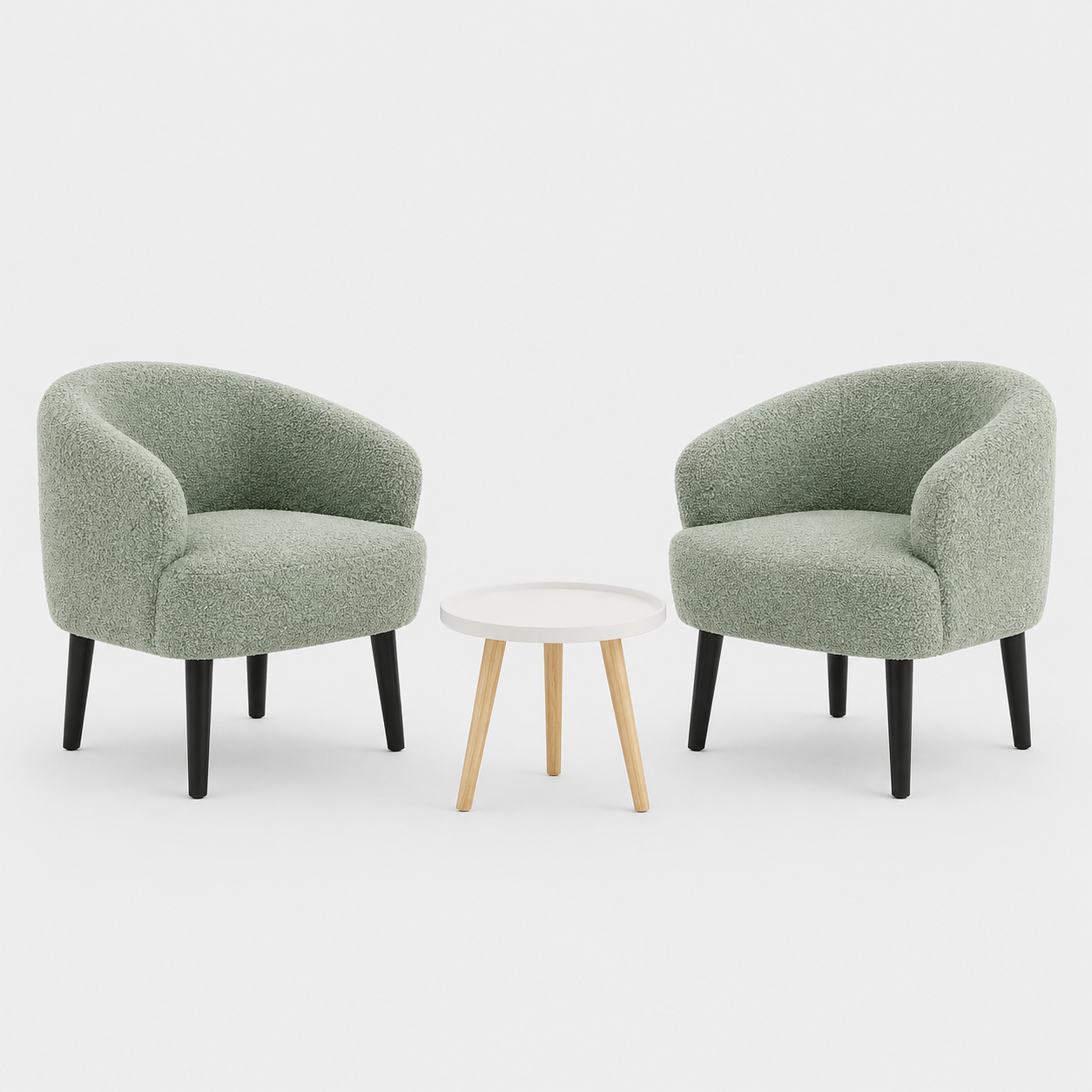 Sorrento Chair Each