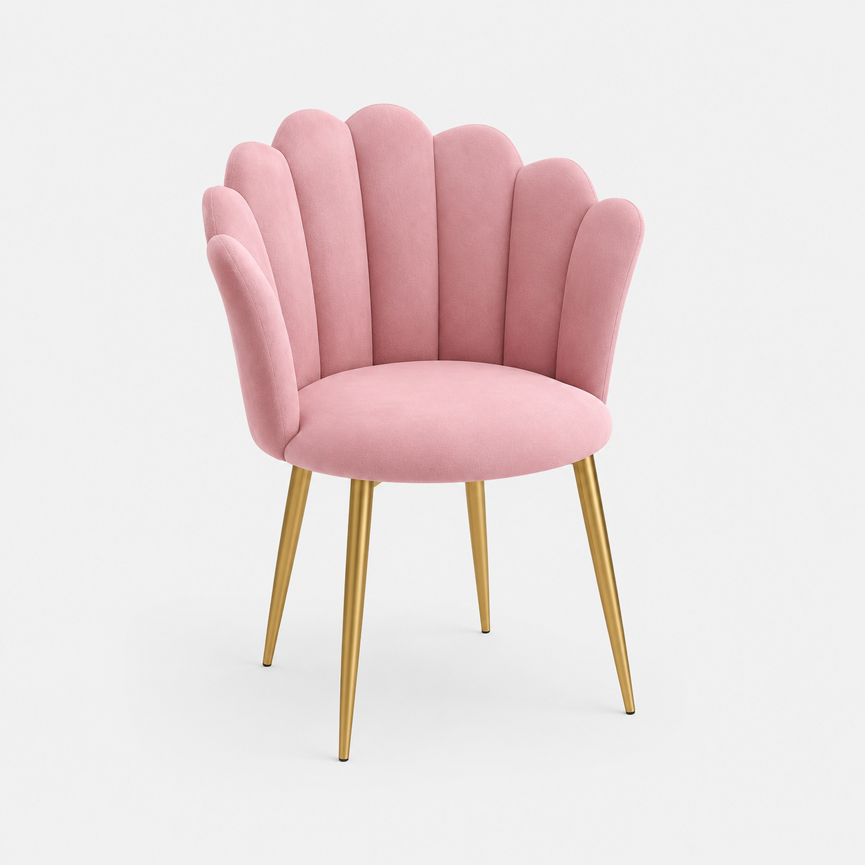 Bellamy Chair