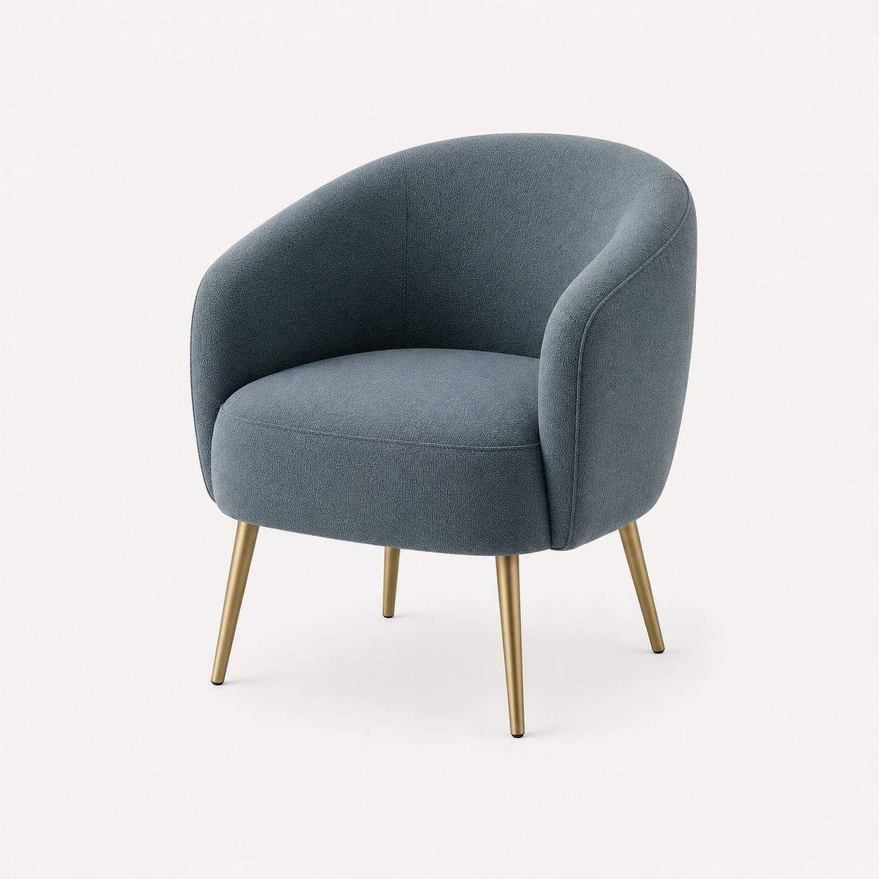 Chairs from Vago Living