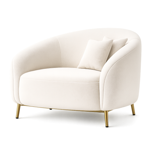 Vago Living furniture craftsmanship